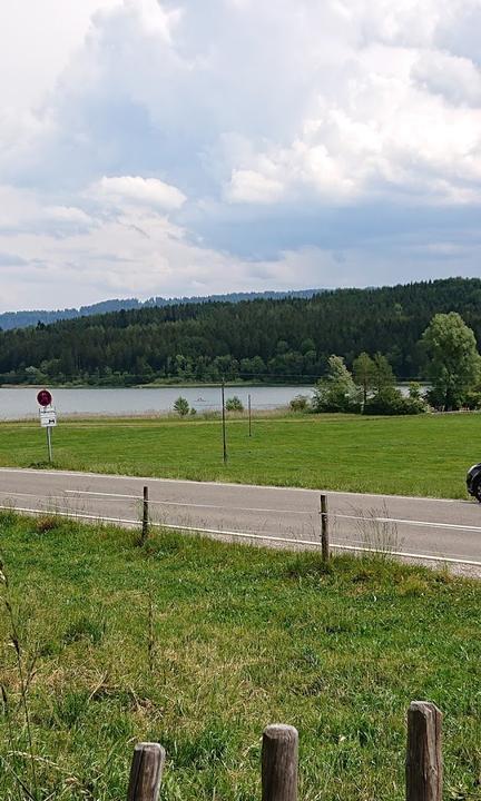 Landgasthof Sonne Ralf Heimerdinger