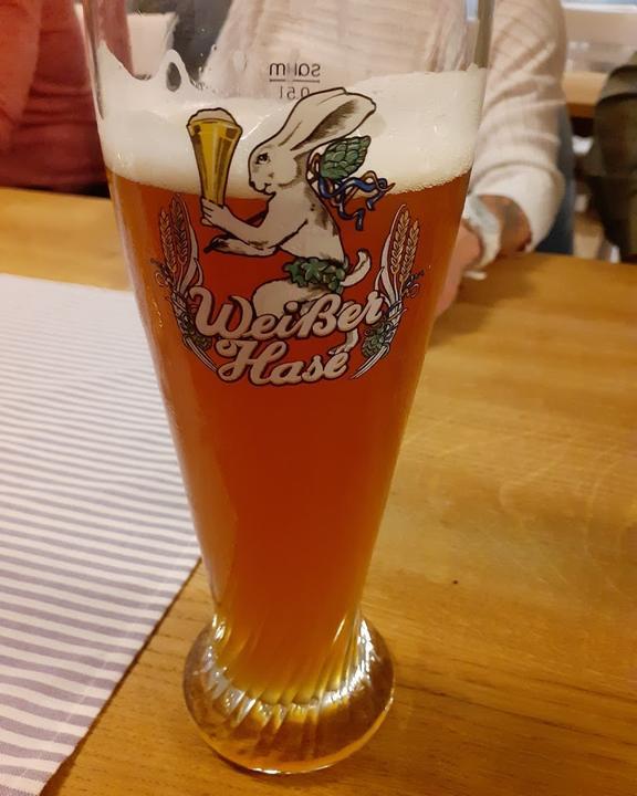 Gasthof Moosbräu