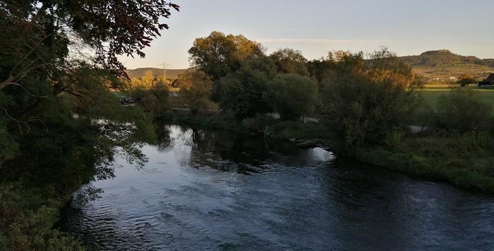 Gasthof zum Anker